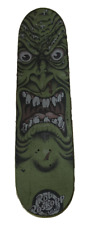 Doom sayers skateboard for sale  Las Vegas