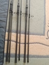 Greys prodigy 3lb for sale  WOKING