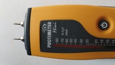 Protimeter mini carry for sale  STOCKTON-ON-TEES