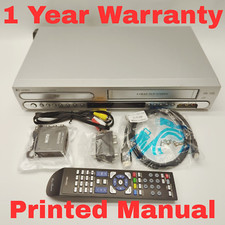 Pye video pdv560vr for sale  WHITBY