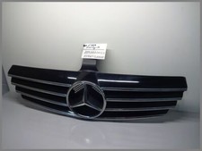 Mercedes benz w209 gebraucht kaufen  Raesfeld