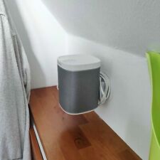 Sonos play holder for sale  PETERBOROUGH