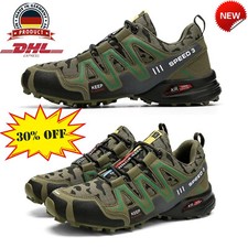 Naturstep Ortopedyczne buty do biegania i chodzenia - TerraGrip - Unisex na sprzedaż  PL
