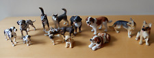 schleich dogs for sale schleich dogs for sale HIGH WYCOMBE