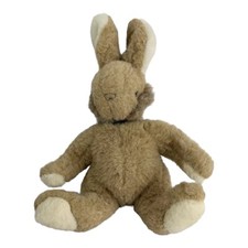 Vintage 1985 gund for sale  Nashua