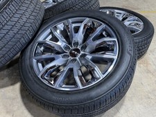 Set 2025 gmc for sale  Rancho Cordova