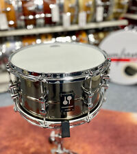 Sonor kompressor comparable d'occasion  Expédié en France