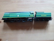 hornby battle of britain for sale hornby battle of britain for sale LOOE