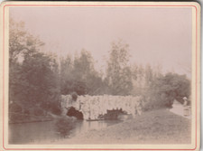 Pont pierre parc d'occasion  Dijon