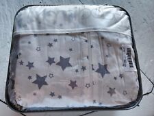 Brand new ultra for sale  La Grange
