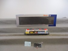 Roco spur 79412 gebraucht kaufen  Wenden