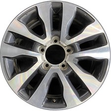 2010 tundra stock rims for sale 2010 tundra stock rims for sale Anaheim
