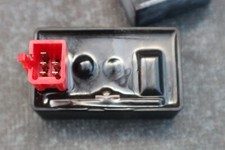 Tgb bullet bm1 gebraucht kaufen  Köln
