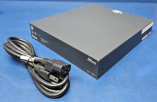 Extron xpa 1002 for sale  Dawsonville