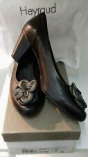 Chaussure femme escarpins d'occasion  Drusenheim