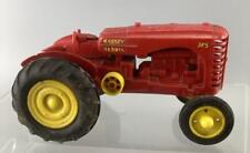 Raphael lipkin massey for sale  ABERGAVENNY