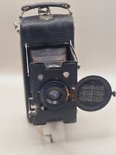 Rare folding bellows d'occasion  Bagnères-de-Bigorre
