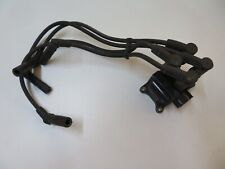 Ford mk1 1.3 for sale  NEWPORT