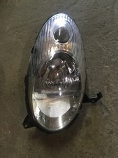 nissan micra k12 gebraucht kaufen nissan micra k12 gebraucht kaufen Mahlow