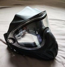 Empire event paintball for sale  LUTON