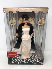 Barbie daytime drama for sale  Cogan Station