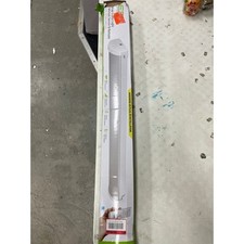 Feit electric 4000k for sale  West Palm Beach