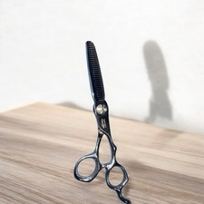 Mizutani scissors thinning for sale  Miami