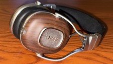 denon headphones for sale denon headphones for sale Dallas