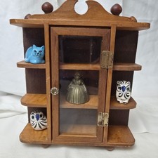 Vintage miniature mini for sale  Portsmouth