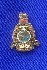 British royal marines for sale  AYLESFORD