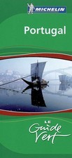 Guide vert portugal d'occasion  France