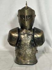 Royal craft cavaliere usato  Paolisi
