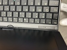 ordinateur portable fujitsu lifebook d'occasion ordinateur portable fujitsu lifebook d'occasion Nexon