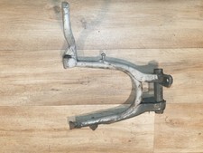 Honda 250 hauptständer gebraucht kaufen Honda 250 hauptständer gebraucht kaufen  Nördlingen