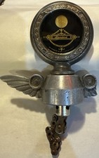 1900 flying wing for sale  Paige