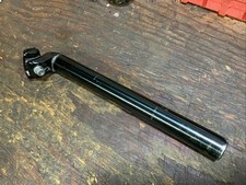 Kalloy seatpost 31.6 for sale  Linwood