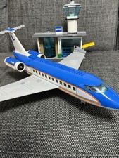 Lego city 60104 for sale  SHEFFIELD