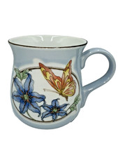 Vintage takahashi butterfly for sale  Pflugerville