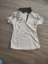 Tennis sportshirt größe gebraucht kaufen  Altenau