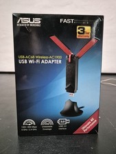 Asus usb ac68 gebraucht kaufen  Berlin