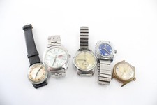 vintage titus watch for sale  LEEDS