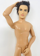 Barbie articulated fashionista for sale  Rittman