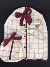 American girl pleasant for sale  New Milford