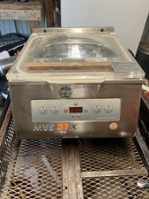 Minipack mvs 31x for sale  Vinita