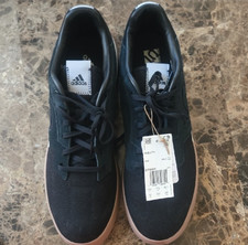 Nwt adidas five for sale  Fort Mohave