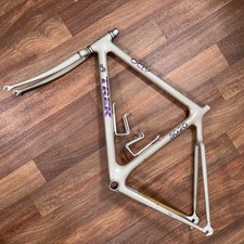 Trek vintage 5020 for sale  Albuquerque