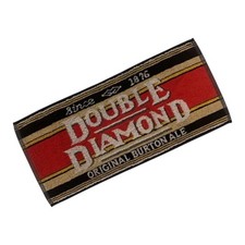 Double diamond ale for sale  LONDON