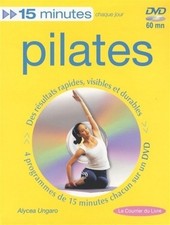 Fitness, athlétisme, yoga d'occasion  France
