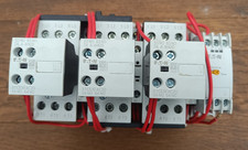 Eaton sdainl m30 gebraucht kaufen  Deutschland