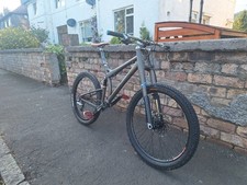 Rare maverick durance for sale  STIRLING